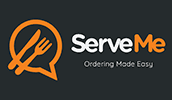 ServeMe