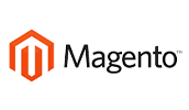Magento2