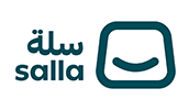 سلة