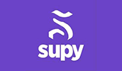 Supy