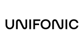 Unifonic