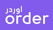 TryOrder