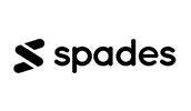 Spades
