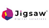 Jigsaw Ordering