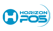 Horizon