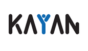 KayanHR